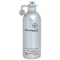 Vanille Absolu от MONTALE-2