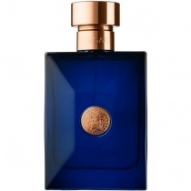 Духи Versace - купить 100% оригинал 74 аромата Версаче по цене от 150 ...