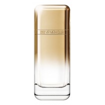 212 VIP Men Club Edition от CAROLINA HERRERA-2
