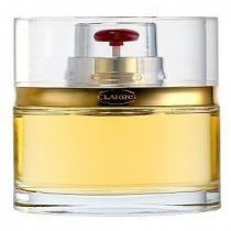 Par Amour от Clarins - 2