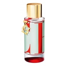 CH L’Eau от CAROLINA HERRERA-2