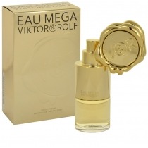 Eau Mega от Viktor & Rolf - 1