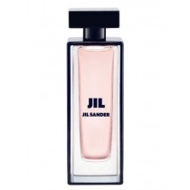 Jil от Jil Sander - 2