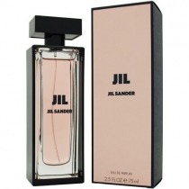 Jil от Jil Sander - 1