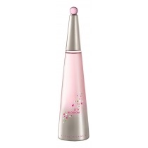 L’eau d’Issey City Blossom от Issey Miyake - 2