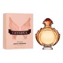 Olympéa Intense от Paco Rabanne-1