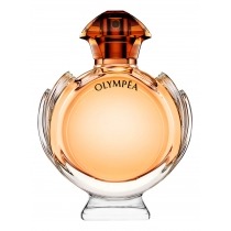 Olympéa Intense от Paco Rabanne-2