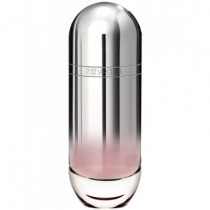 212 VIP Club Edition от CAROLINA HERRERA-2