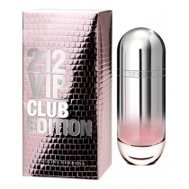 212 VIP Club Edition от CAROLINA HERRERA-1