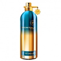 Day Dreams от MONTALE-2