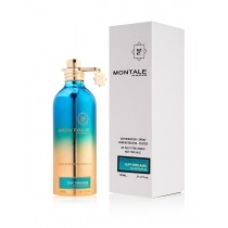 Day Dreams от MONTALE-1