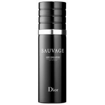 Sauvage Very Cool Spray от Christian Dior-2