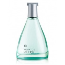 Agua de Loewe Mediterraneo от Loewe - 2