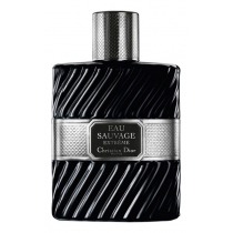 Eau Sauvage Extreme от Christian Dior-2