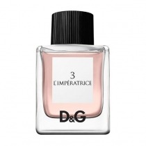 Anthology L’Imperatrice 3 от DOLCE & GABBANA-2