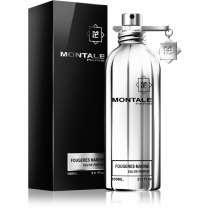 Fougeres Marines от MONTALE-1