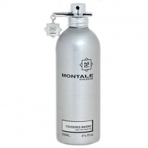 Fougeres Marines от MONTALE-2