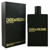 Духи ZADIG & VOLTAIRE - купить 100% оригинал 36 ароматов Задиг и ...