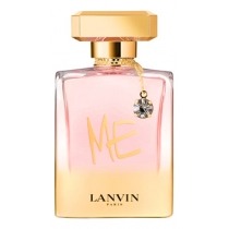 Духи Lanvin - купить 100% оригинал 53 аромата Ланвин по цене от 190 руб ...