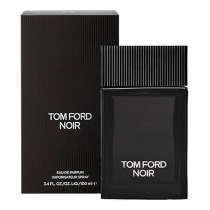 Духи Tom Ford - купить 100% оригинал 117 ароматов Том Форд по цене от ...