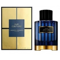 Oud Couture от CAROLINA HERRERA-1