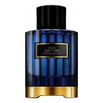 Oud Couture от CAROLINA HERRERA-2