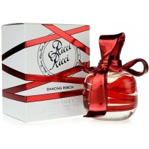 Духи NINA RICCI - купить 100% оригинал 80 ароматов Нина Ричи по цене от ...