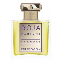 Scandal от Roja Parfums - 3