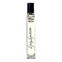 Yohji Essential 1998 от Yohji Yamamoto-2