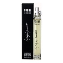 Yohji Homme 1999 от Yohji Yamamoto-1