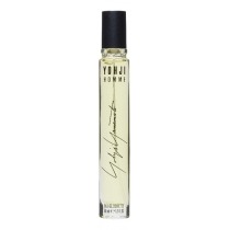 Yohji Homme 1999 от Yohji Yamamoto-2