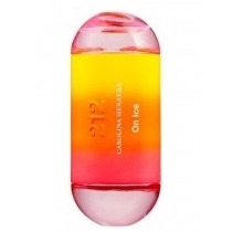 212 On Ice от CAROLINA HERRERA-2