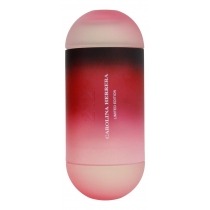 212 Summer от CAROLINA HERRERA-2