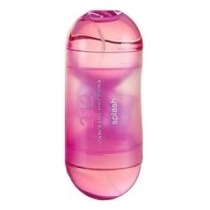 212 Splash от CAROLINA HERRERA-2