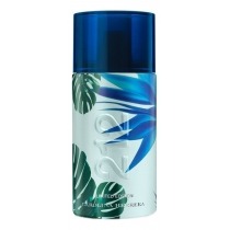 212 Surf for Him от CAROLINA HERRERA-2