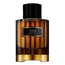 Amber Desire от CAROLINA HERRERA-1