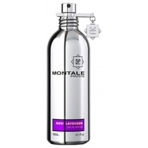 Aoud Lavender от MONTALE-1