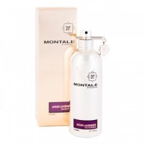 Aoud Lavender от MONTALE-2