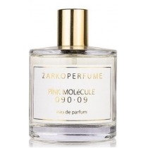 PINK MOLeCULE 090.09 от Zarkoperfume - 2