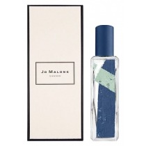 Garden Lilies от Jo Malone - 1