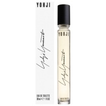 Yohji от Yohji Yamamoto-1