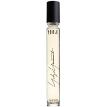 Yohji от Yohji Yamamoto-2