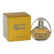 Chopard Infiniment - купить женские духи, цены от 10860 р. за 50 мл