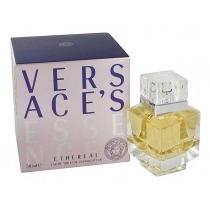 Versace Essence Ethereal от Versace - 1