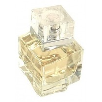 Versace Essence Ethereal от Versace - 2