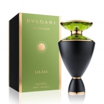 Lilaia от BVLGARI - 1