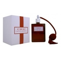 So Chic Limited Edition от CAROLINA HERRERA-1