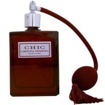 So Chic Limited Edition от CAROLINA HERRERA-2