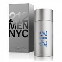 212 Men от CAROLINA HERRERA-1