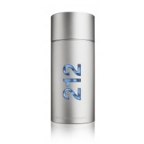 212 Men от CAROLINA HERRERA-2